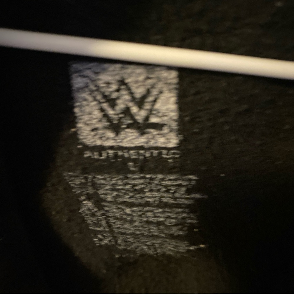 WWE Jey Uso Yeet Black Hoodie, Wrestling Fan - Picture 4 of 6